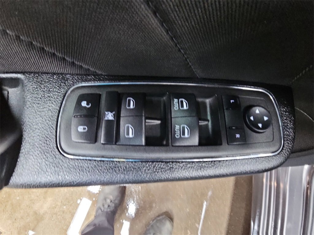 Used 2023 Dodge Charger GT image 25