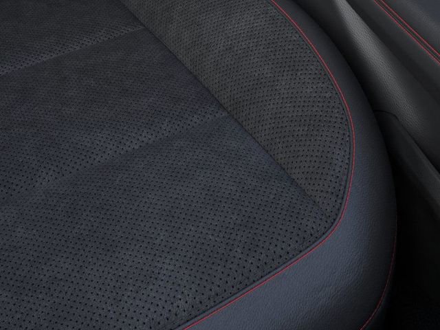 New 2026 Ford Explorer ST w/ Sun And Sound Package image 16