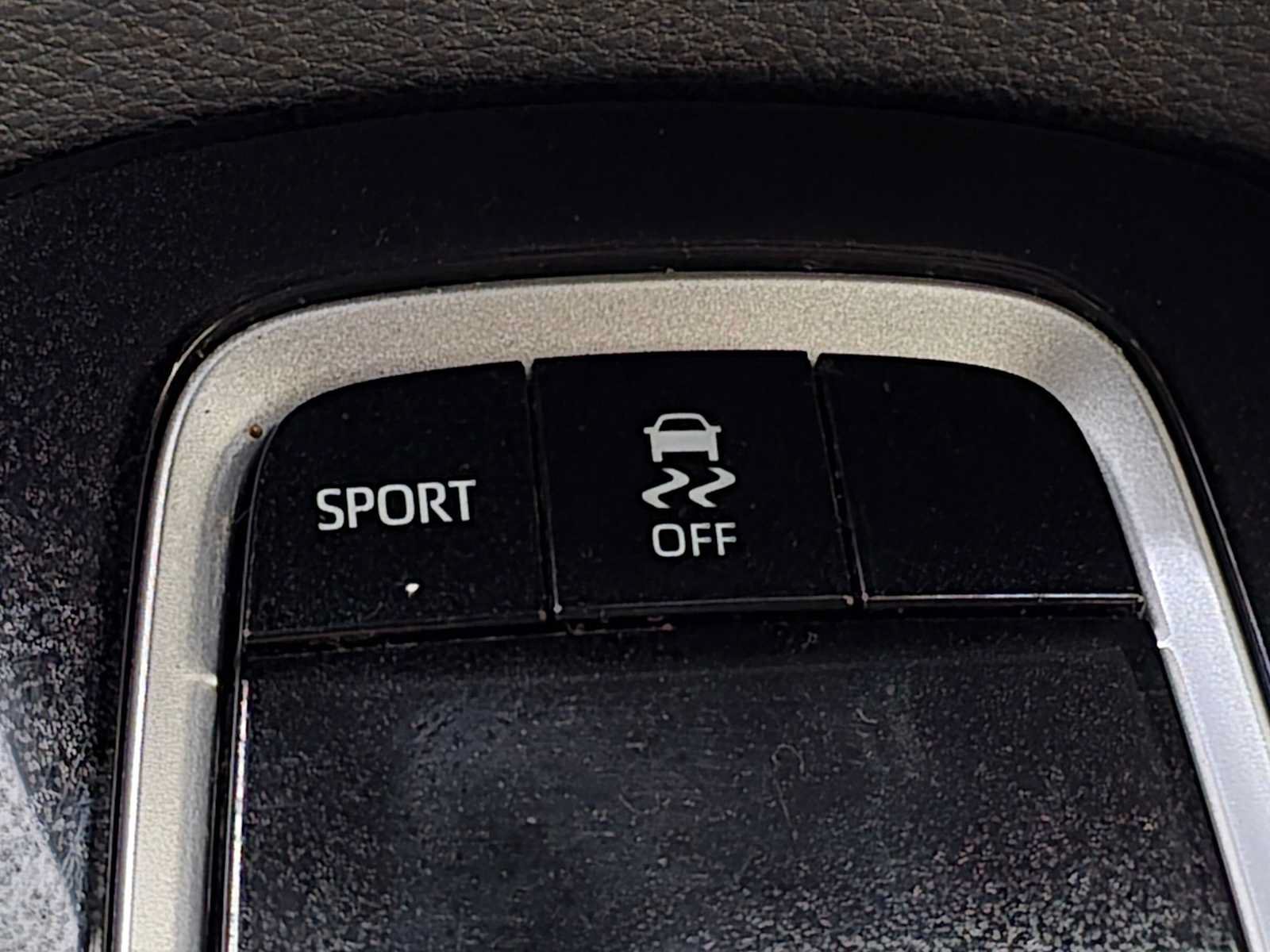 Used 2019 Toyota Corolla SE FWD image 15