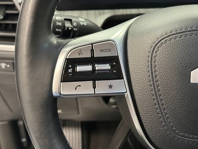 Used 2024 Kia Telluride SX w/ Towing Package AWD/4WD image 18