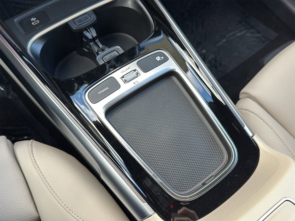 New 2026 Mercedes-Benz GLB 250 image 20