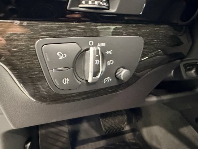 Used 2018 Audi Q7 3.0T Premium Plus w/ Premium Plus Package AWD/4WD image 31