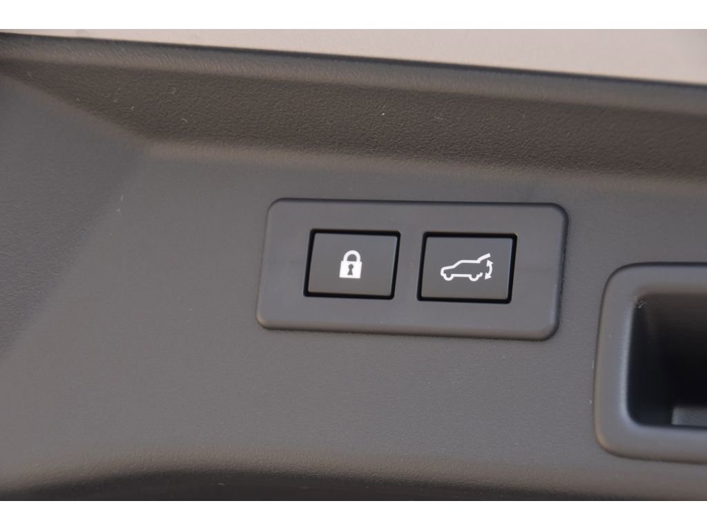 New 2026 Subaru Outback Limited AWD/4WD image 22