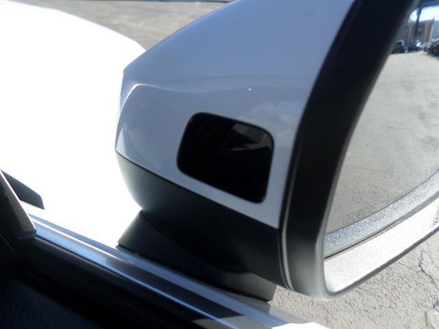 Used 2016 Audi A3 2.0T Premium Plus w/ Technology Package image 38