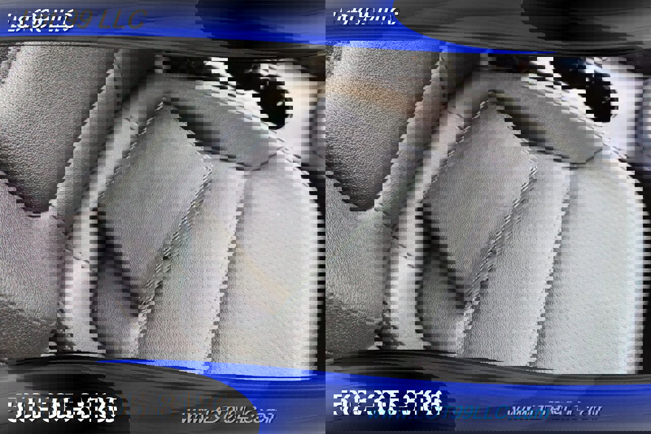 Used 2012 Volkswagen Jetta TDI image 24