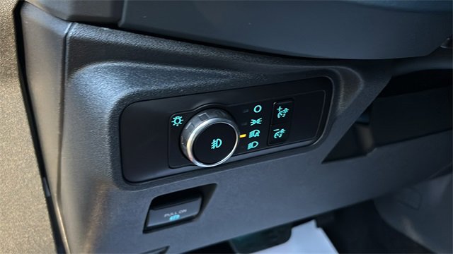 New 2026 Ford Bronco Heritage Edition image 11