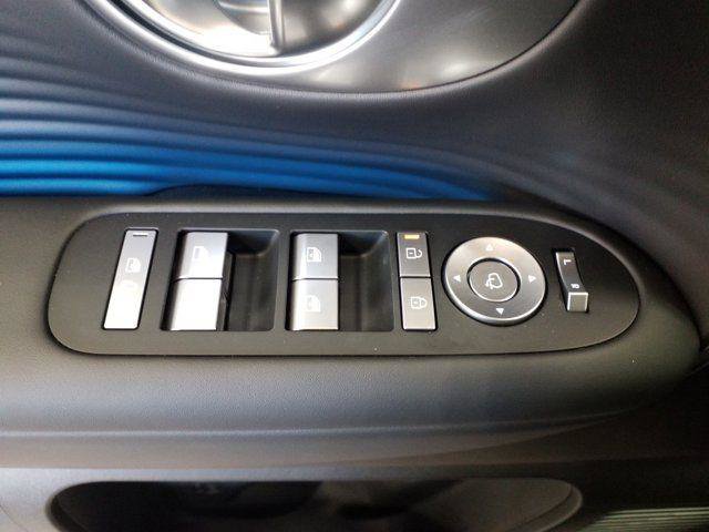 New 2026 Hyundai Ioniq 9 SEL image 14