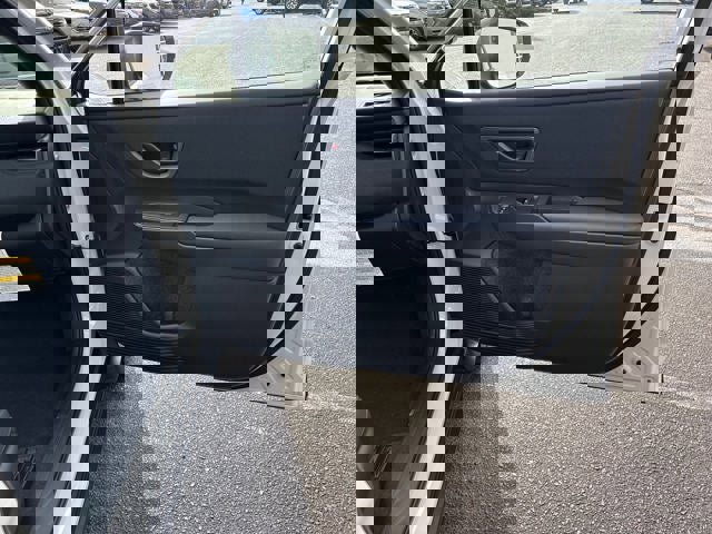 New 2026 Subaru Outback Premium image 97