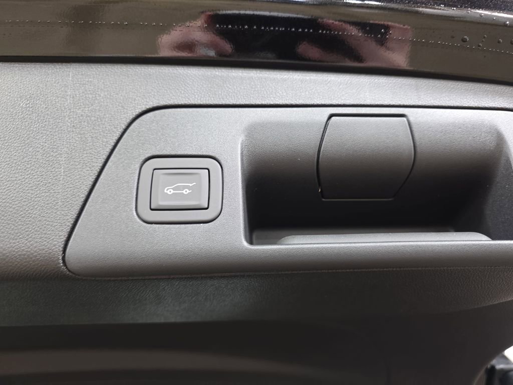 New 2026 Buick Envision Sport Touring image 13