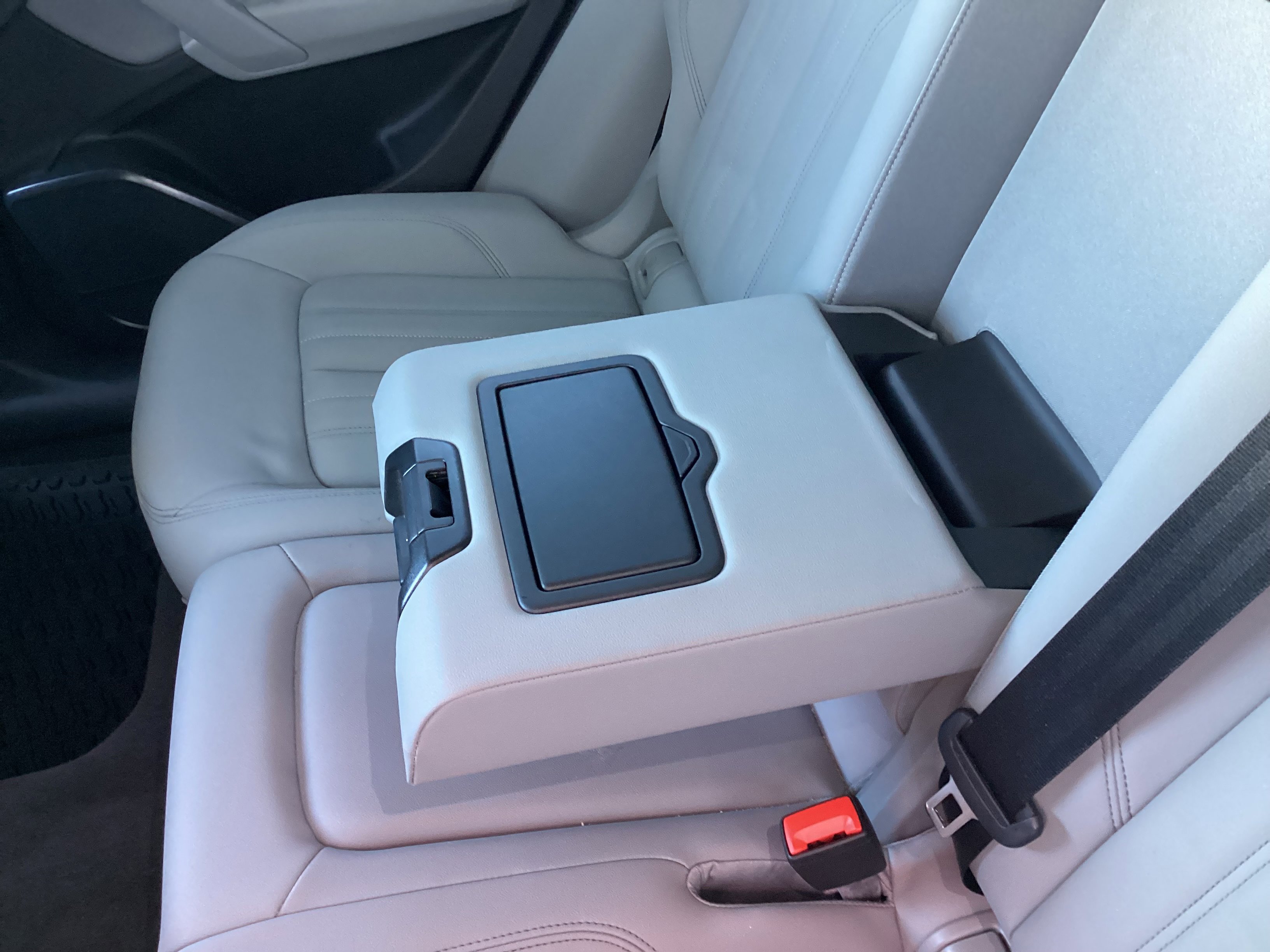 Used 2022 Audi Q5 2.0T Premium image 15