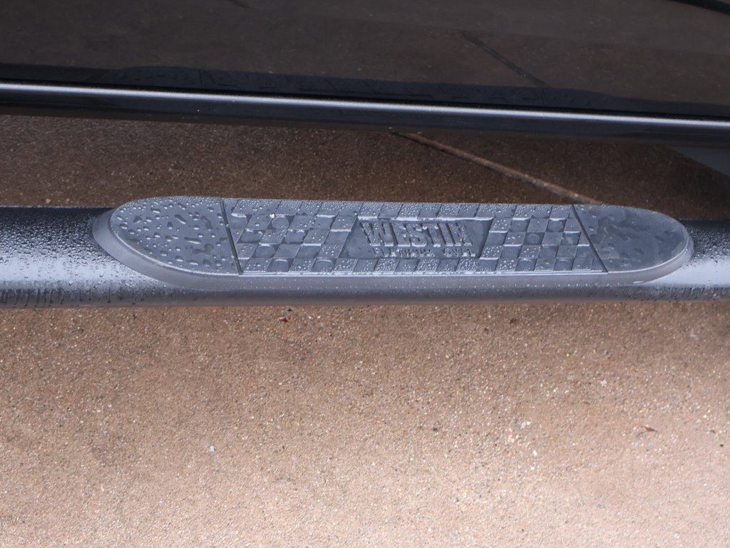 Used 2016 GMC Canyon SLE w/ SLE Convenience Package image 11