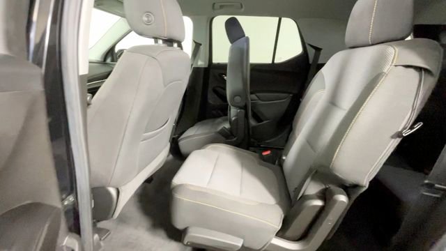 Used 2020 Chevrolet Traverse LT w/ Driver Confidence II Package AWD/4WD image 15