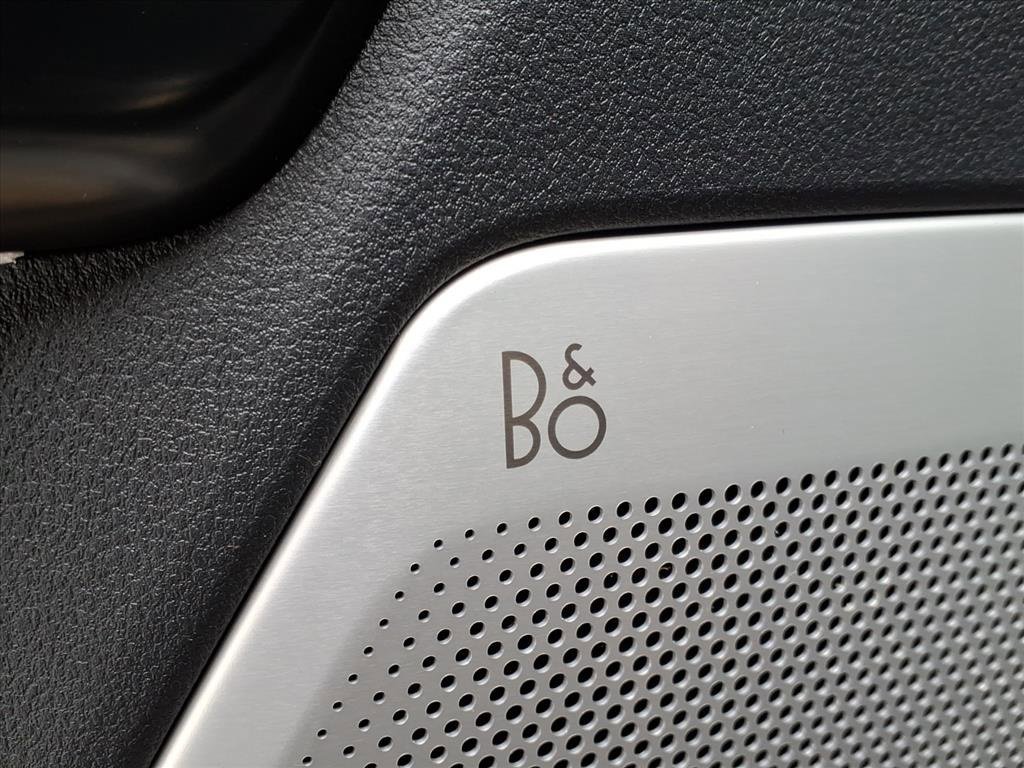 New 2026 Ford F350 Platinum w/ FX4 Off-Road Package image 21