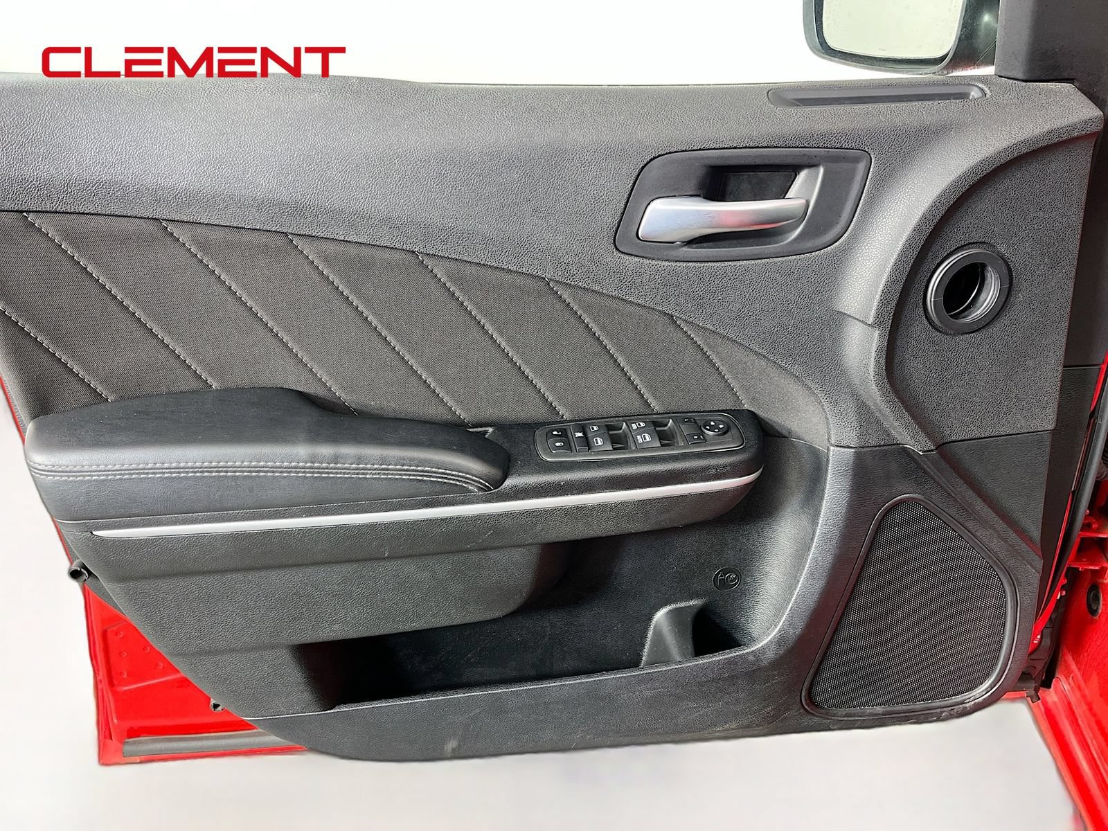 Used 2022 Dodge Charger SXT RWD image 26