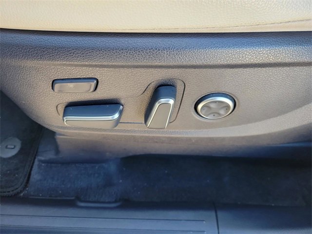 Used 2023 Hyundai Palisade Limited image 18