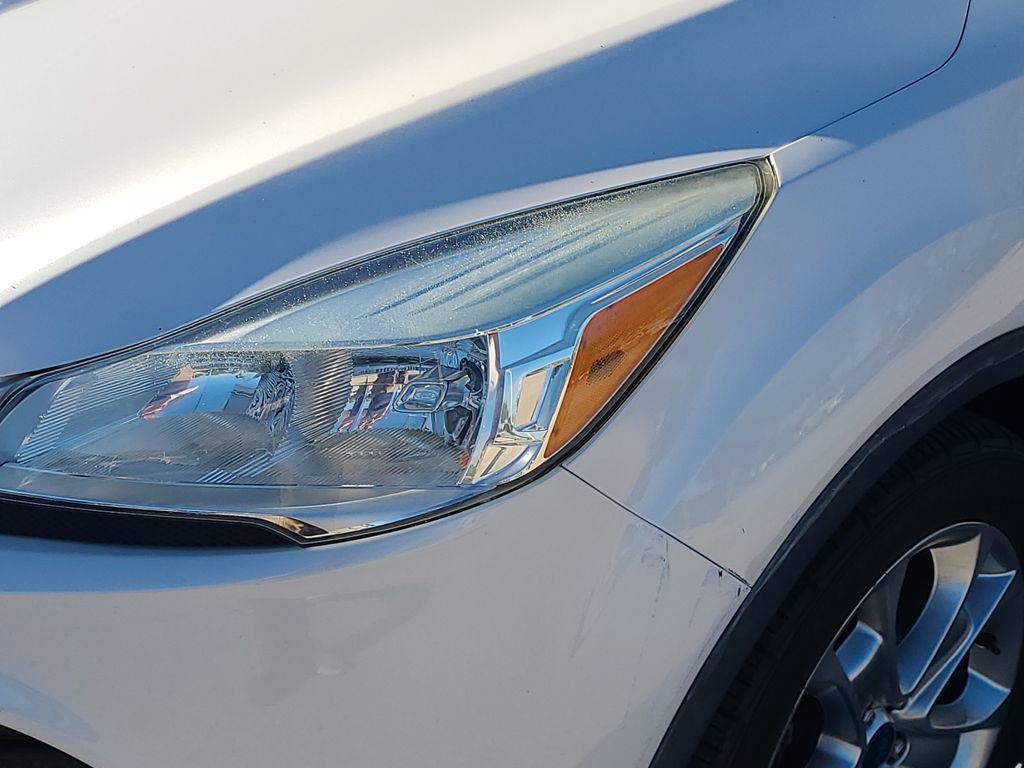 Used 2013 Ford Escape SEL image 9