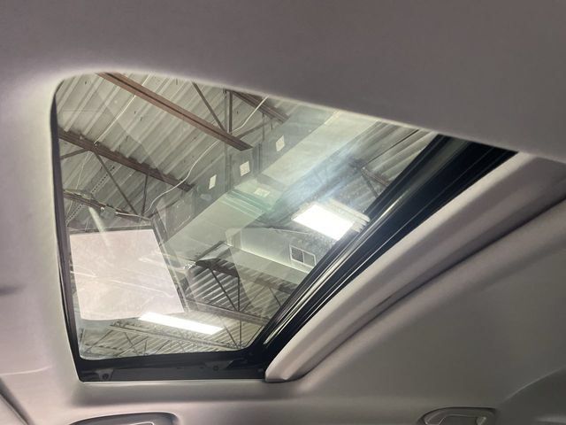 Used 2022 Honda CR-V EX-L image 24