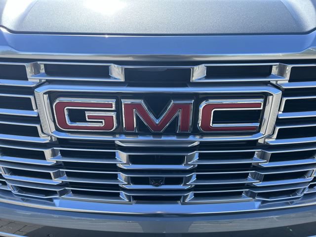 New 2026 GMC Yukon Denali image 45
