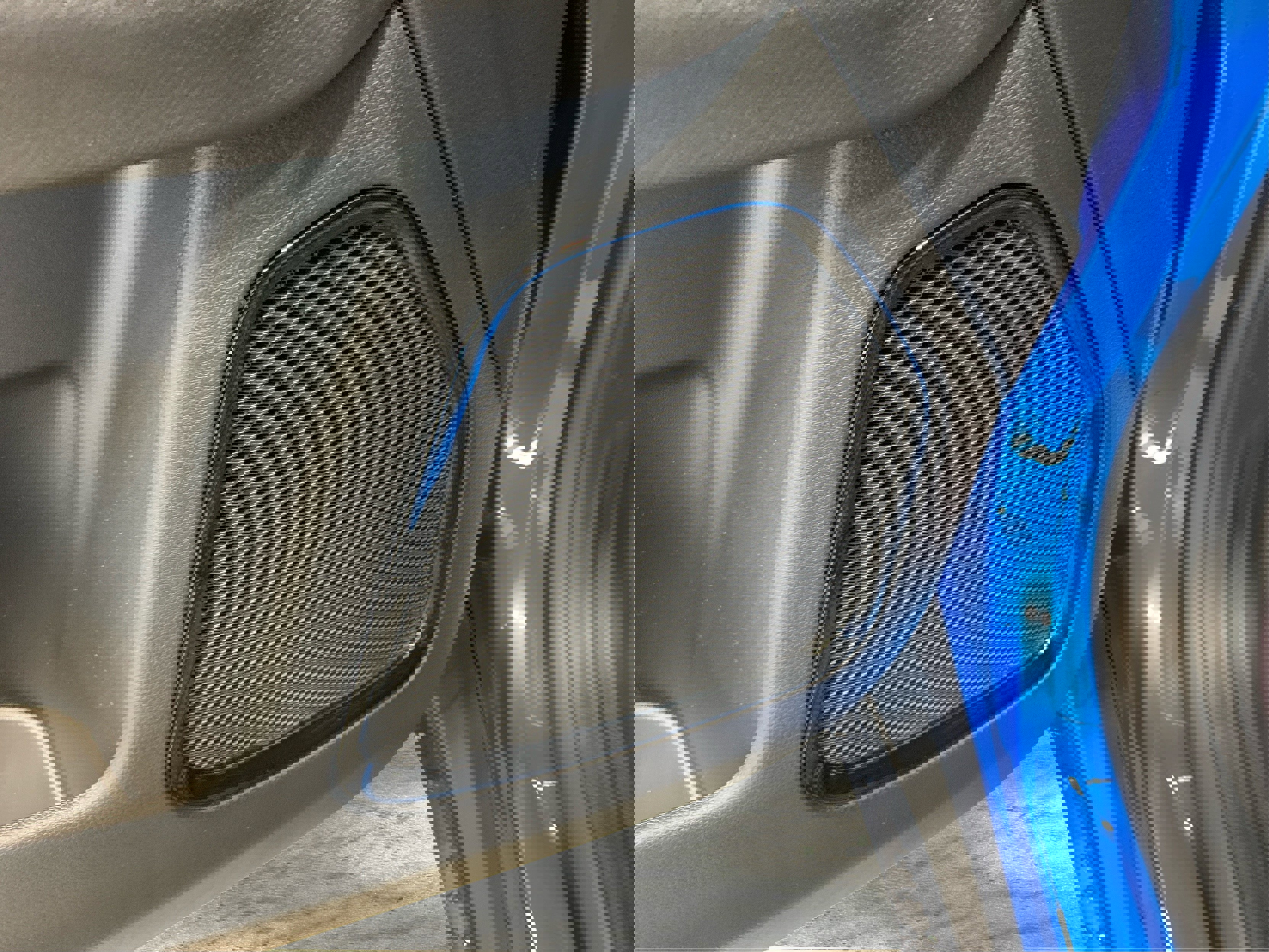 New 2026 Jeep Compass Latitude image 28