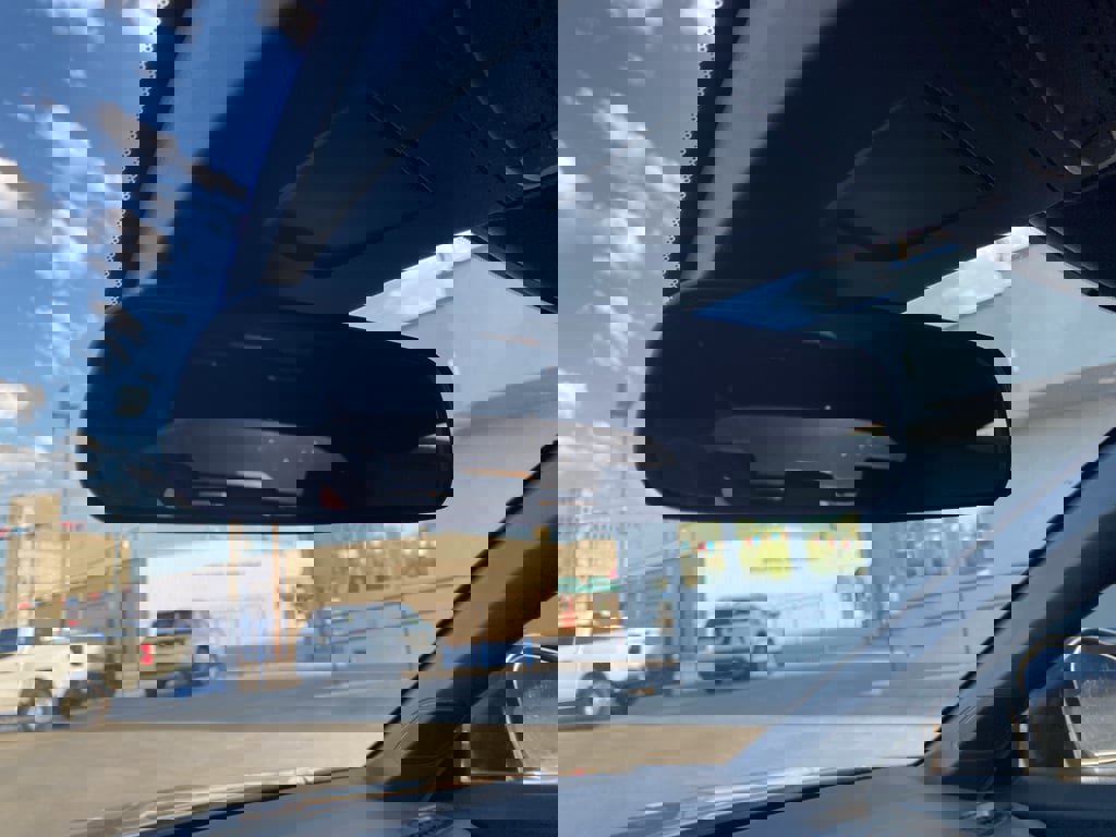 Used 2024 Honda Civic Sport image 34