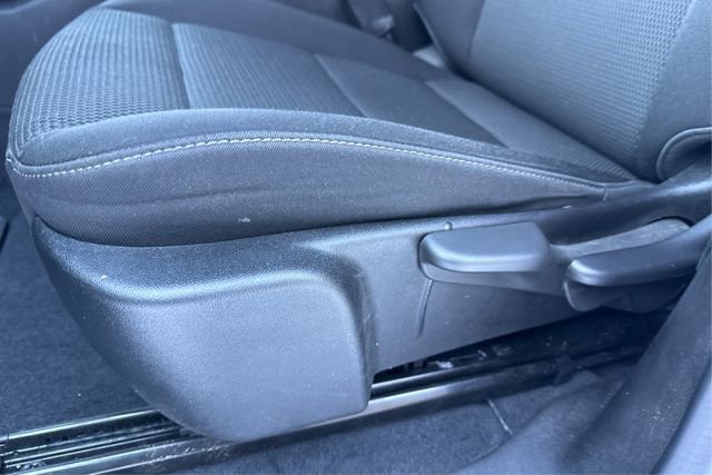 Used 2024 GMC Canyon Elevation w/ Convenience Package image 19