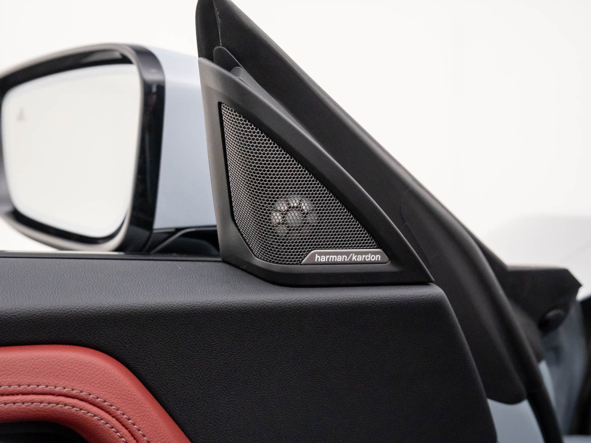 Used 2024 BMW 230i xDrive 230i xDrive w/ Premium Package image 15