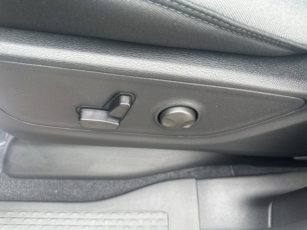 New 2026 RAM 1500 Big Horn AWD/4WD image 18