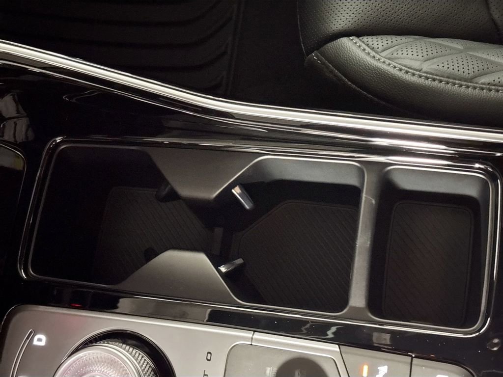 New 2026 Kia Sorento SX Prestige image 15