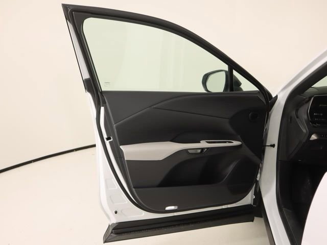 New 2026 Lexus RX 350 FWD image 10