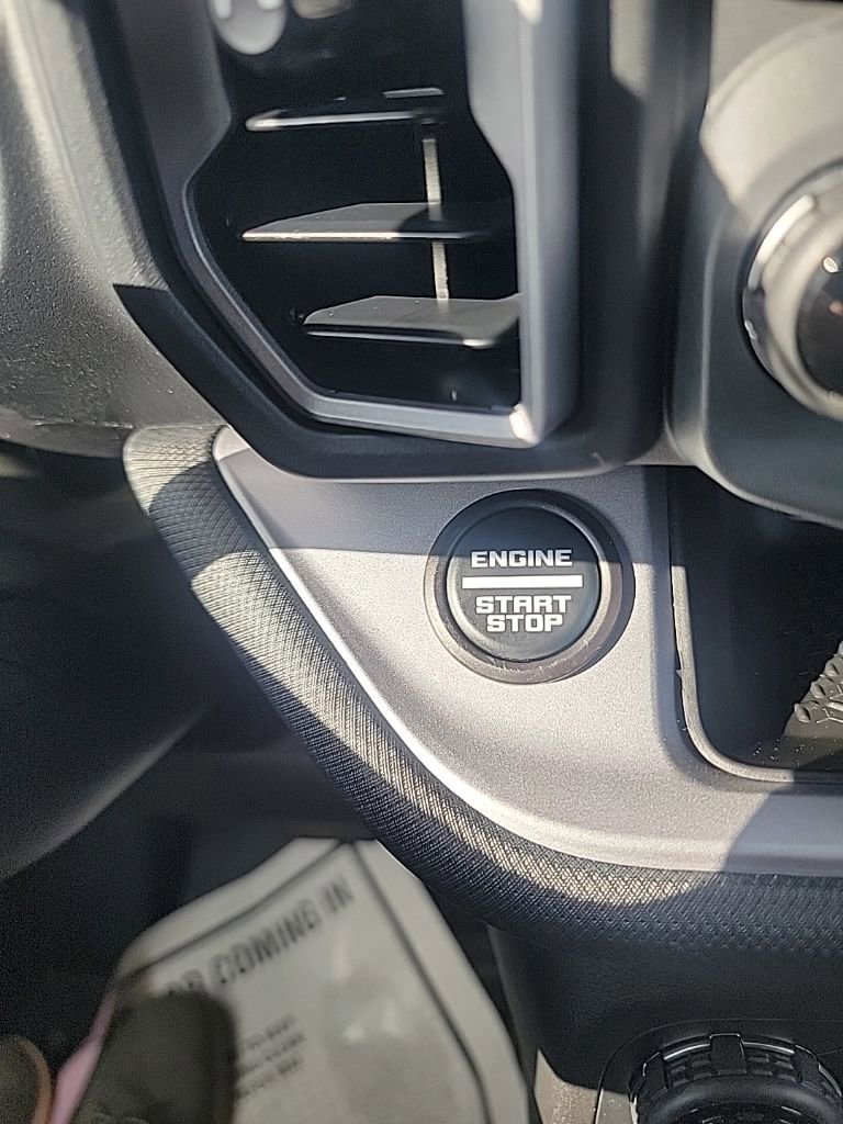 Certified 2023 Ford Bronco Sport Big Bend w/ Convenience Package image 48