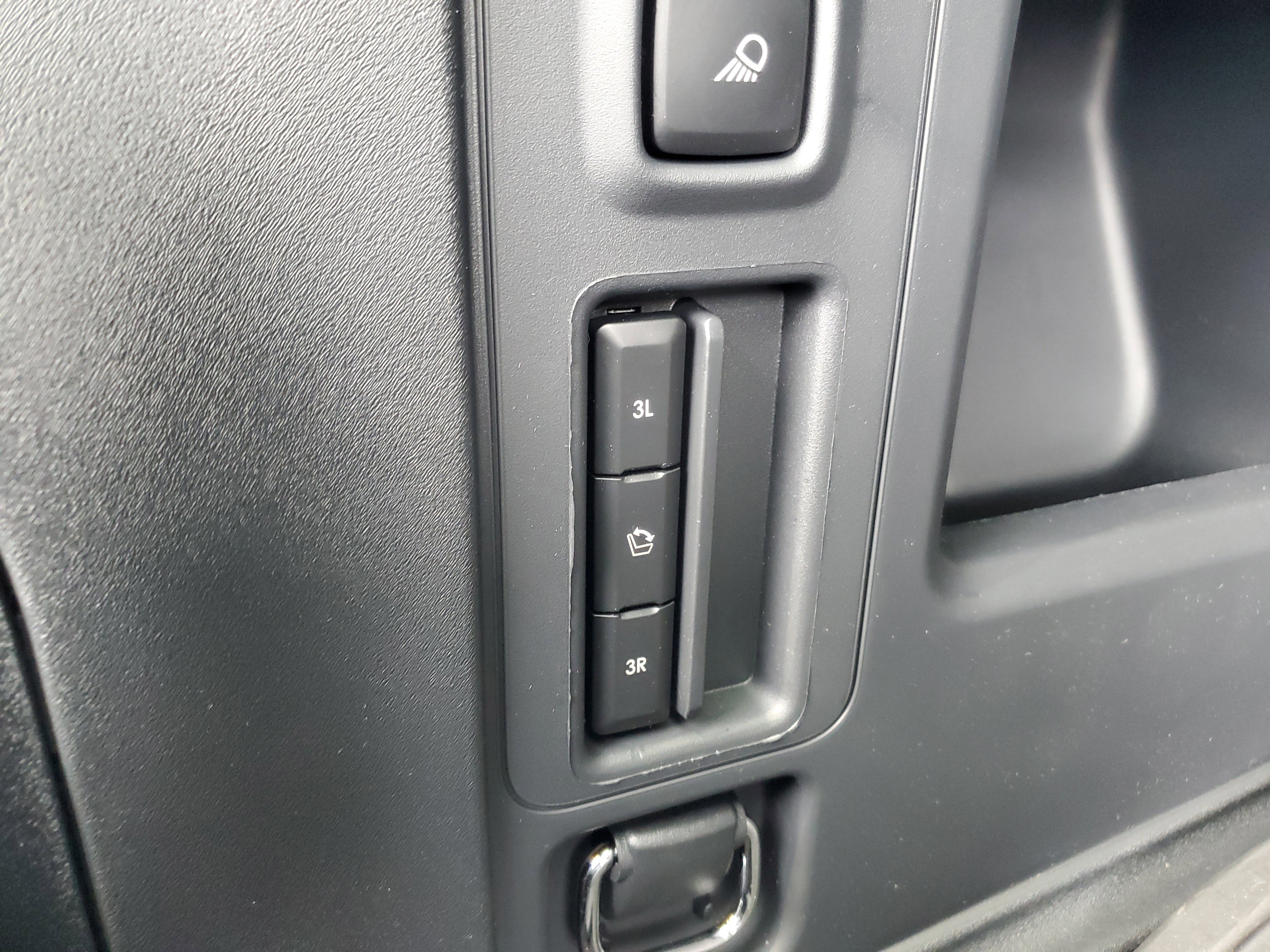 New 2026 Lincoln Navigator Reserve image 35