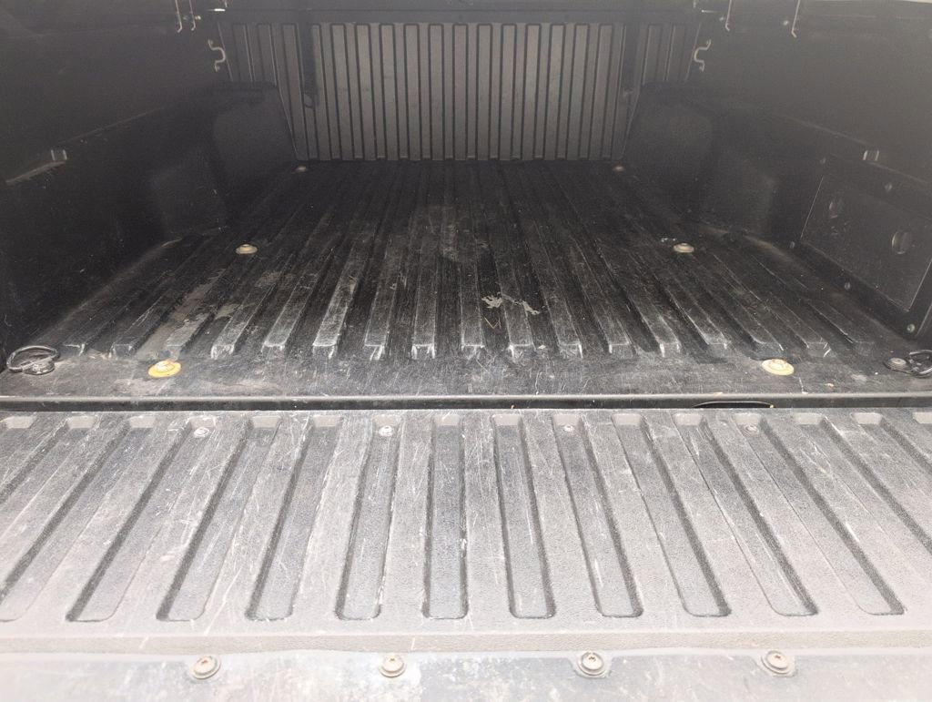 Used 2020 Toyota Tacoma SR5 image 30