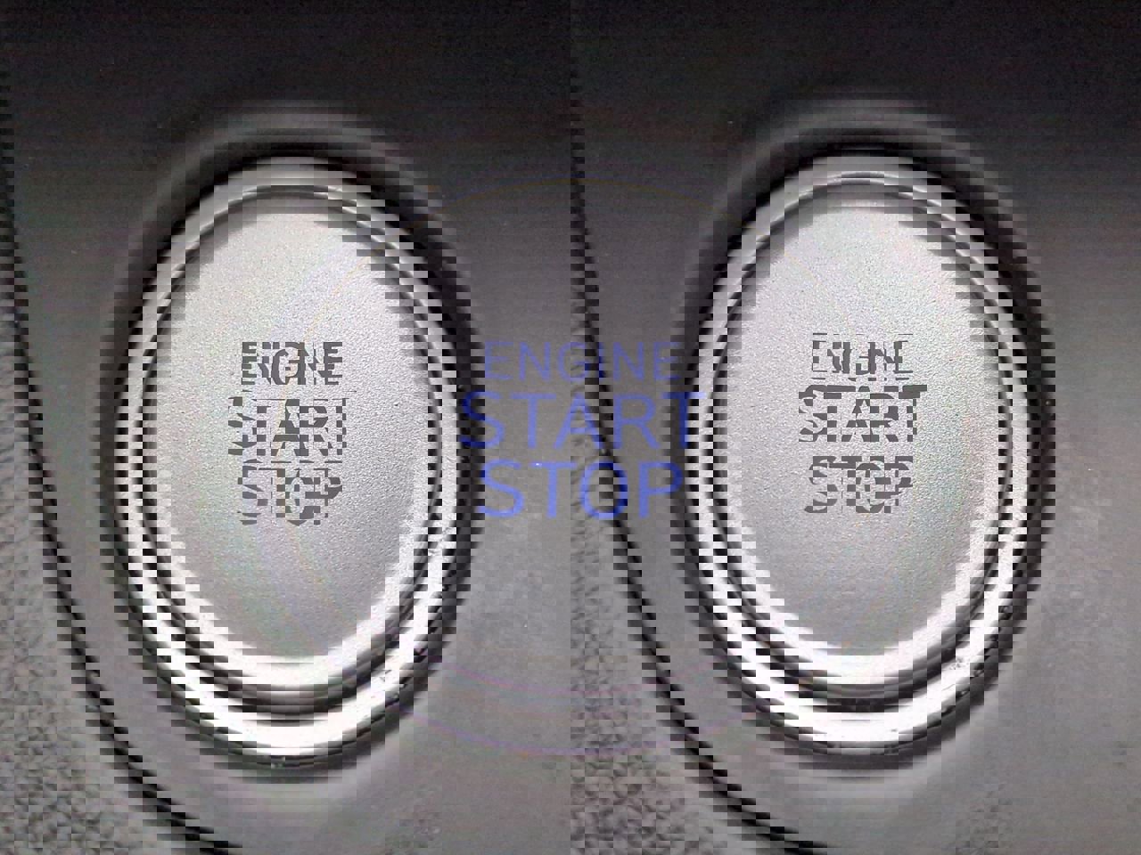 Certified 2024 Hyundai Elantra SEL image 25