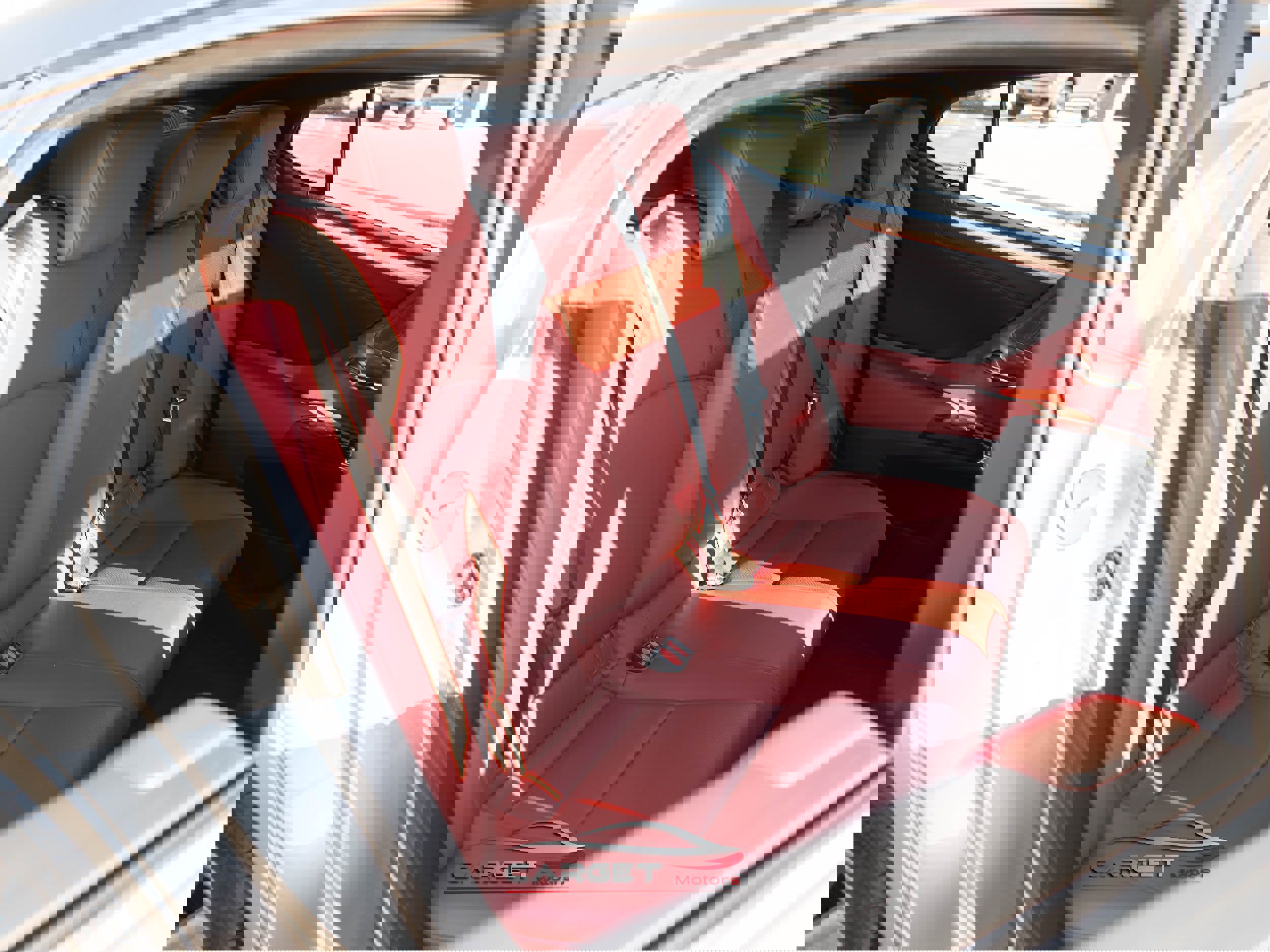 Used 2019 Lexus ES 350 F Sport w/ Accessory Package 2 image 14