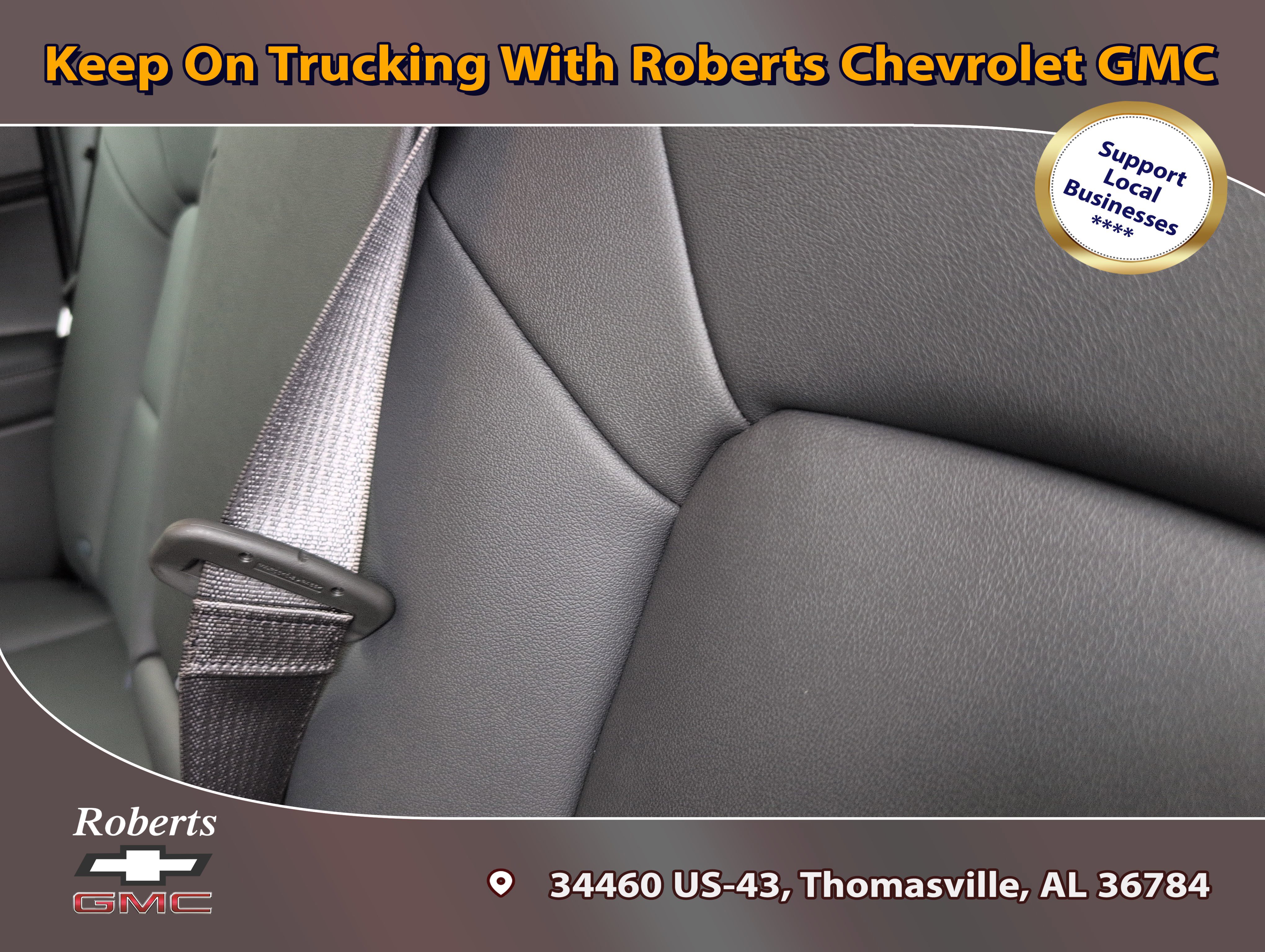 New 2026 Chevrolet Colorado LT w/ LT Convenience Package image 29