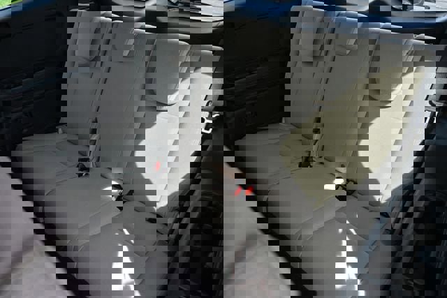 Used 2023 Subaru Ascent Premium w/ Convenience Package image 26