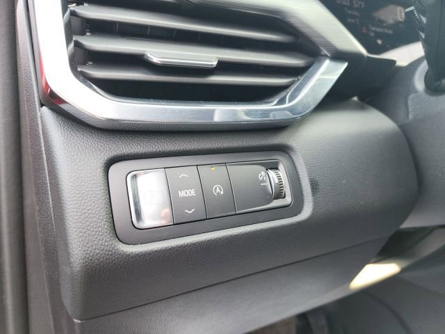 New 2025 GMC Acadia Elevation w/ Elevation Premium Package image 26