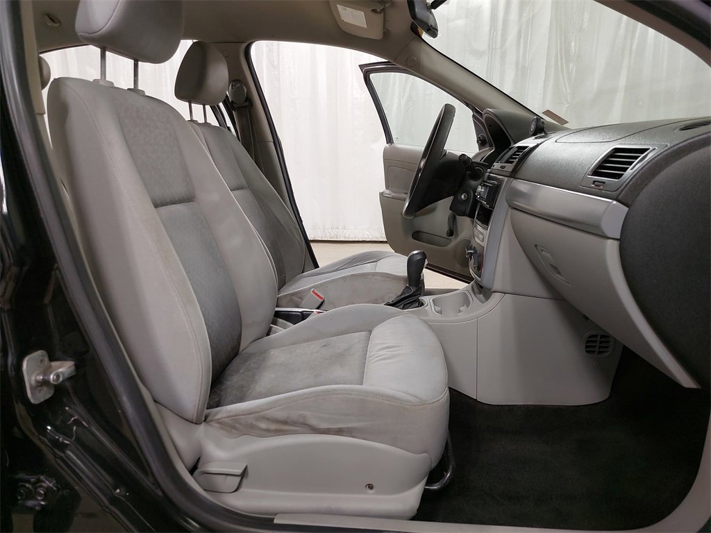 Used 2009 Chevrolet Cobalt LS image 13