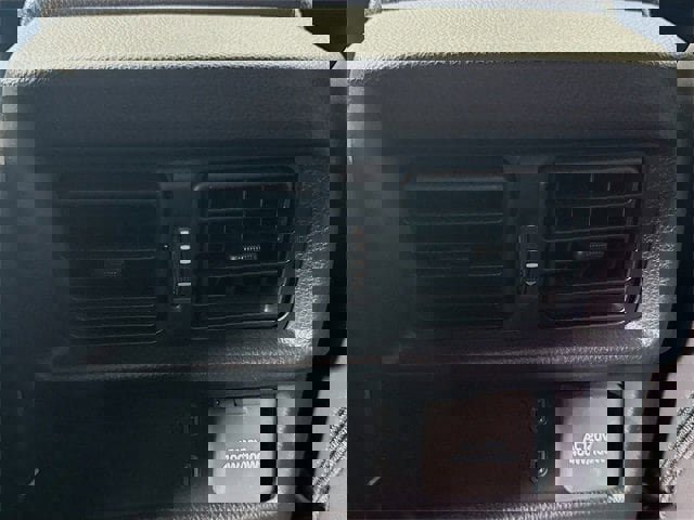 New 2025 Toyota 4Runner TRD Off-Road Premium image 25