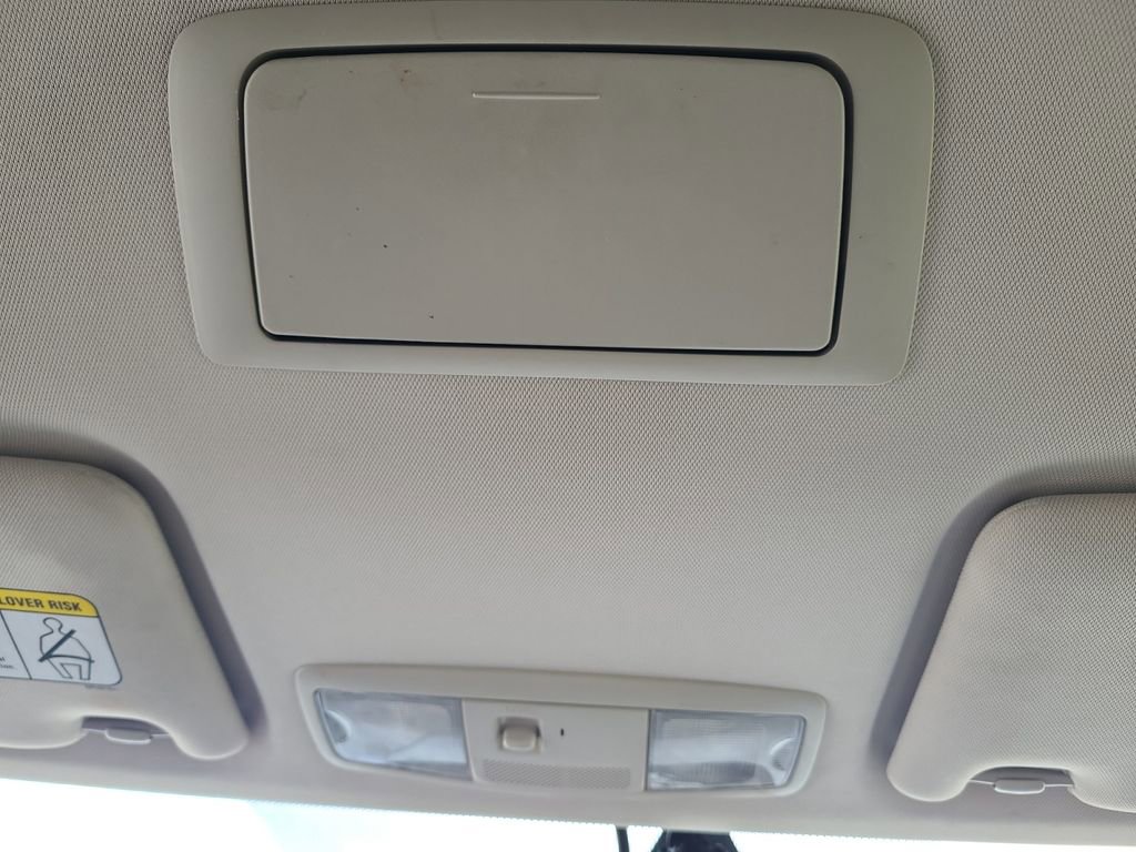 Used 2019 Mitsubishi Outlander SEL AWD/4WD image 26