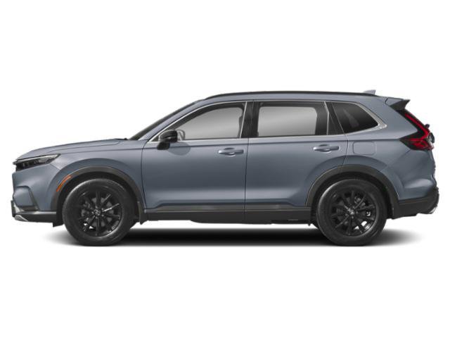 Used 2023 Honda CR-V Sport image 3