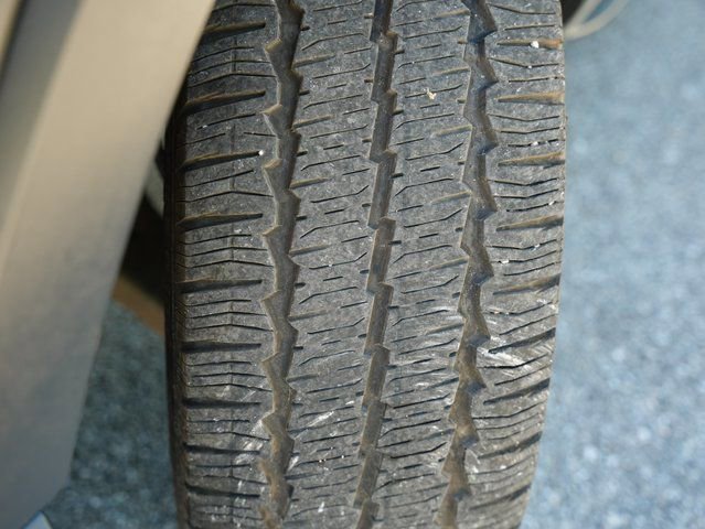 Used 2022 Ford Transit 350 XL image 22