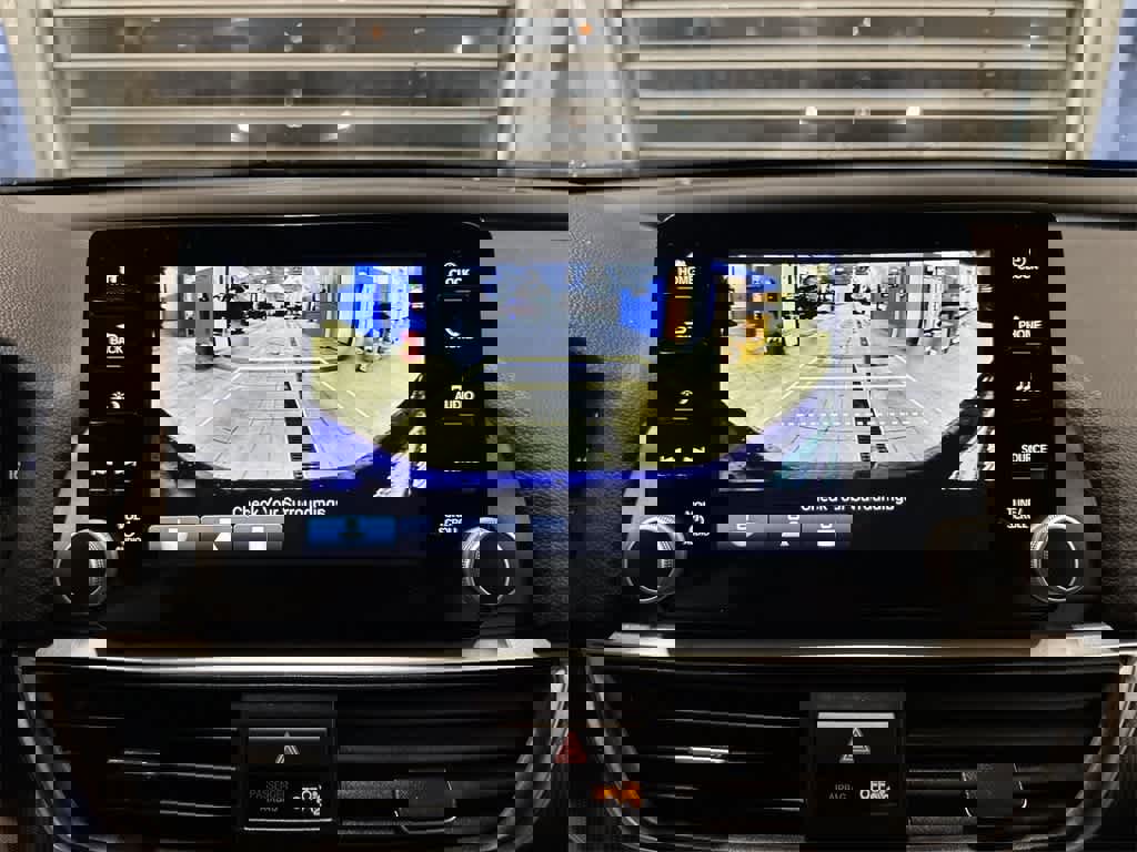 Used 2022 Honda Accord Sport image 23