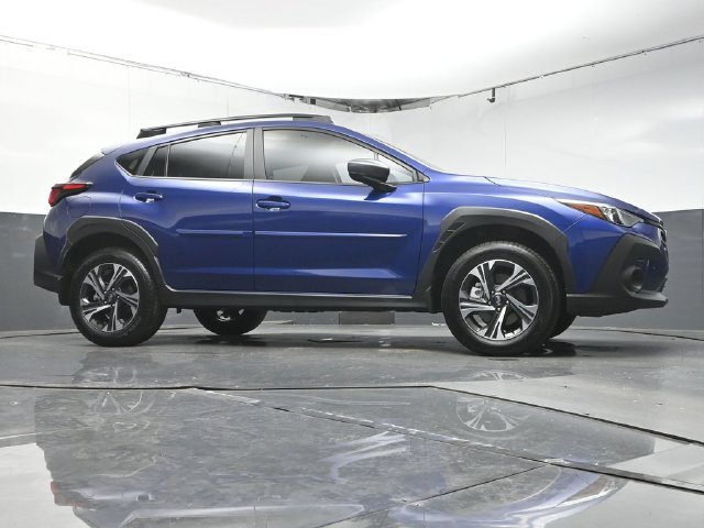Certified 2026 Subaru Crosstrek 2.5i Premium w/ Convenience Package #2 AWD/4WD image 30