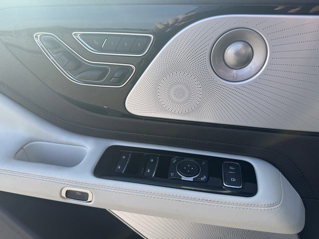 Certified 2023 Lincoln Aviator Black Label w/ Dynamic Handling Package image 13