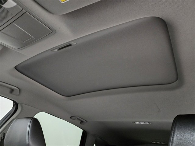 Used 2020 Acura MDX 3.5L image 14