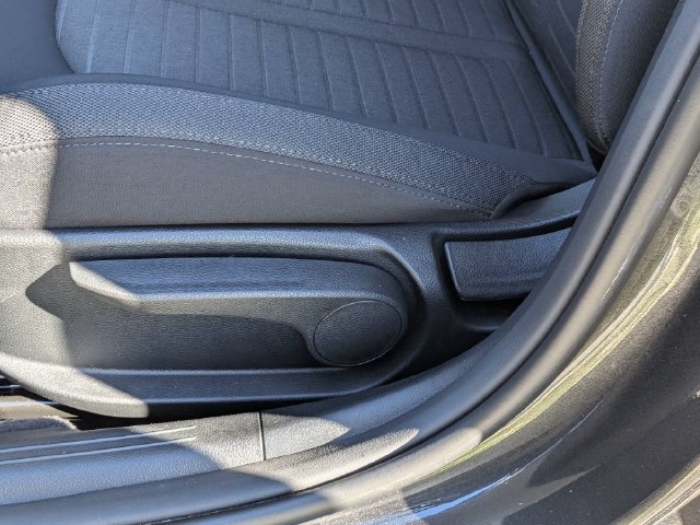 Used 2026 Kia K5 LXS FWD image 18