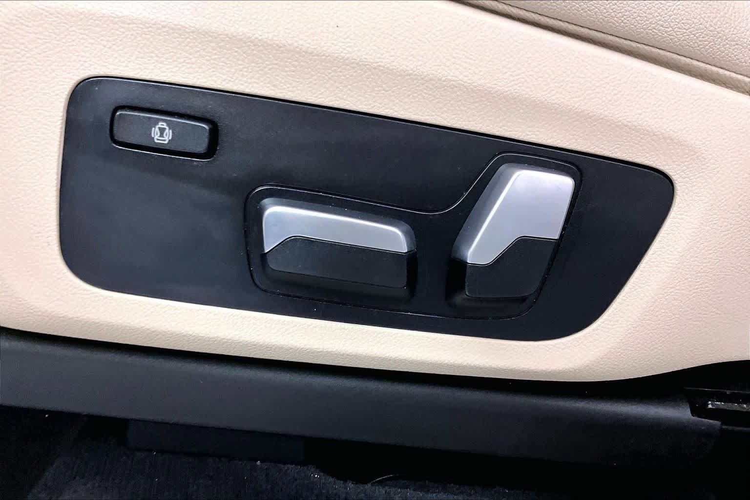Used 2019 BMW X3 sDrive30i RWD image 33
