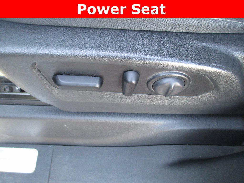 Used 2020 Chevrolet Silverado 1500 LT w/ All-Star Edition image 25