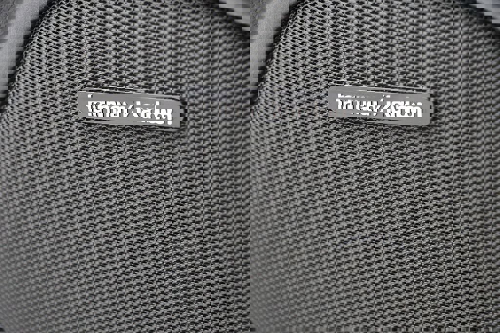 Used 2024 Dodge Durango R/T image 31